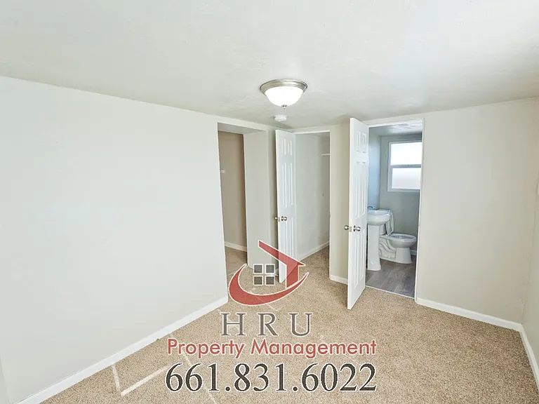 419 & 417 Washington Ave — Photo 14