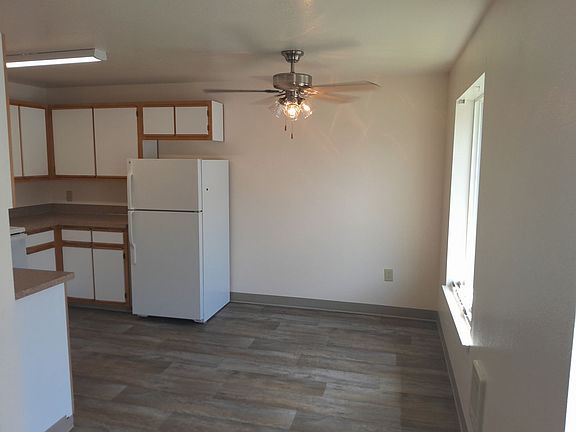 5th image of 1805 16th Ave SE #365-8052