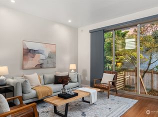 918 2nd Ave W UNIT A, Seattle, WA