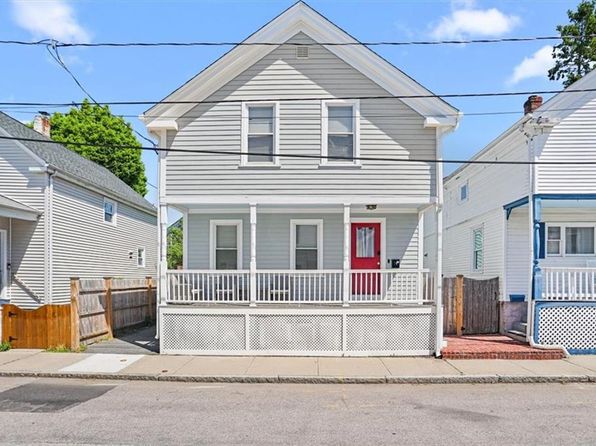 14 Lucas Ave