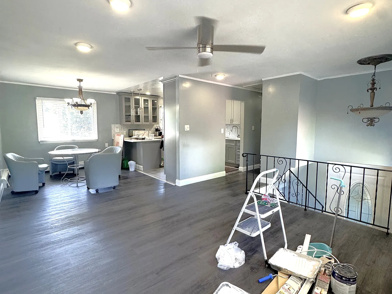 82 Schenectady Ave — Photo 2