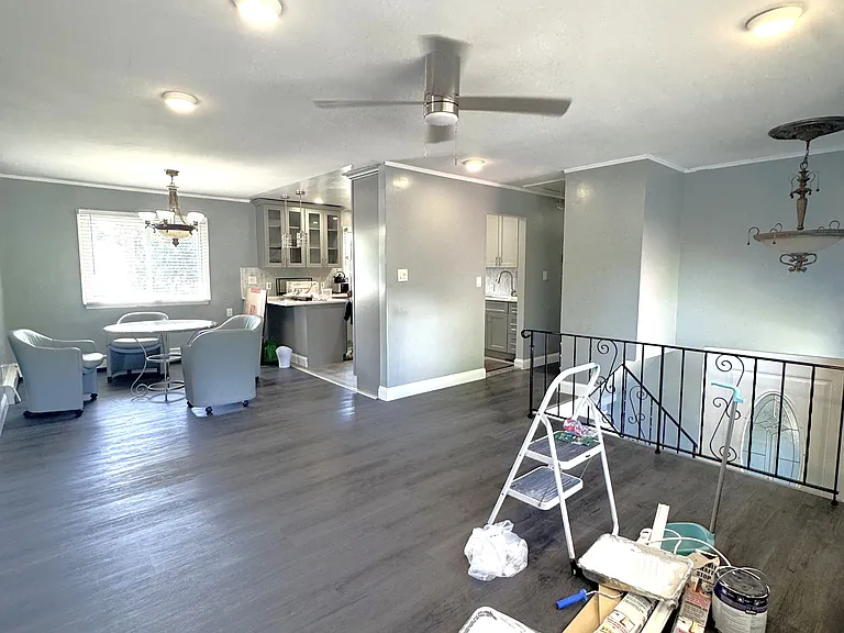 82 Schenectady Ave #2F — Photo 2