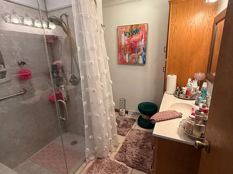 828 Grant St — Photo 13