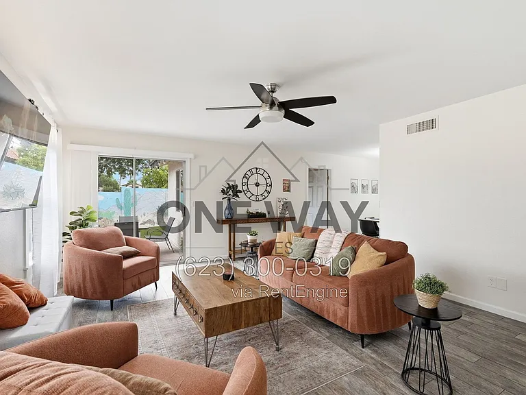 630 E Jensen St #104 — Photo 8
