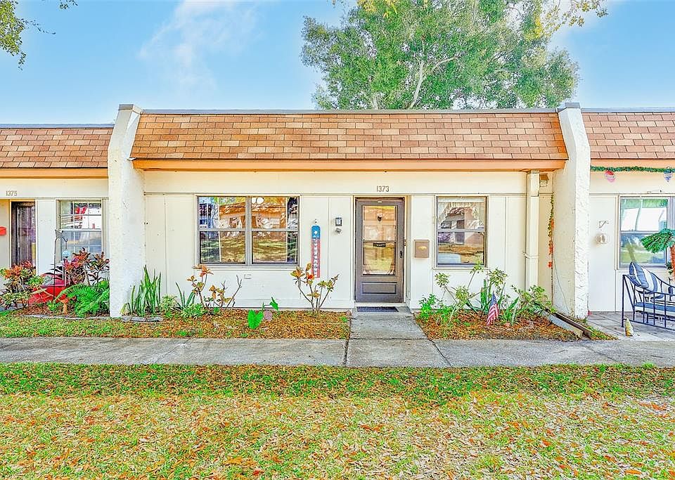 1st image of 1373 MISSION HILLS BOULEVARD