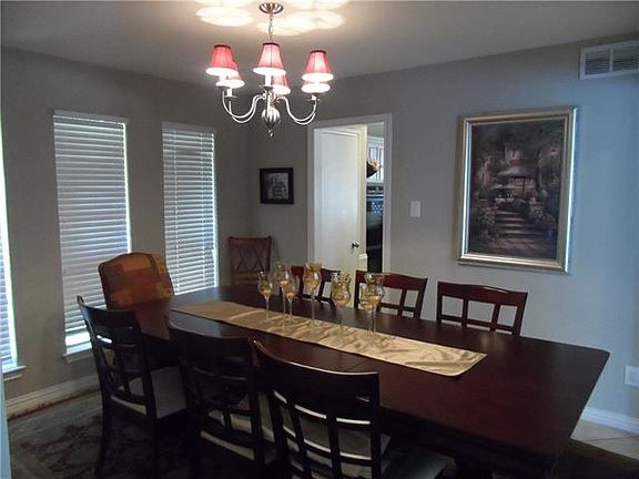 2nd image of 2314 Brookside Dr