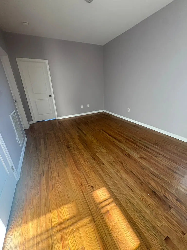 3 bed, $2,500 — Photo 2