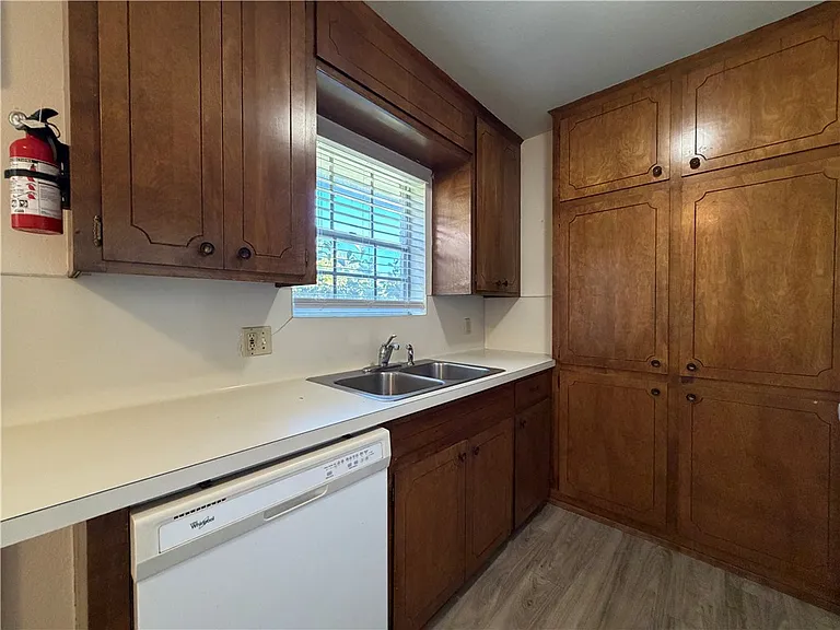 4809 Lavaca Dr #1 — Photo 7