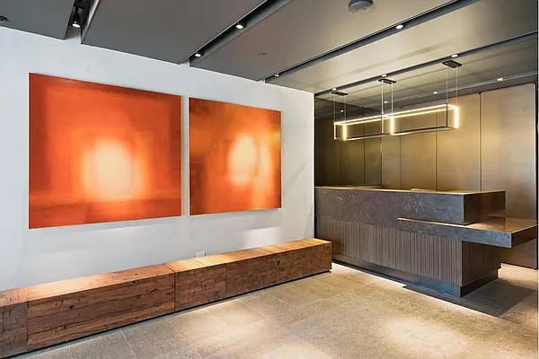 Rented by The Dermot Realty Management Company | media 32