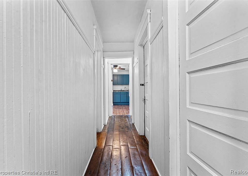 2405 Field 3rd Floor St, photo 14