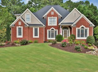 7290 Compton Cir, Cumming, GA 30040