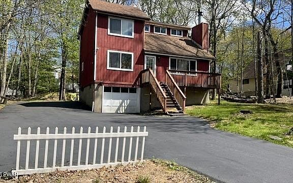 2nd image of 153 Heather Hill Rd