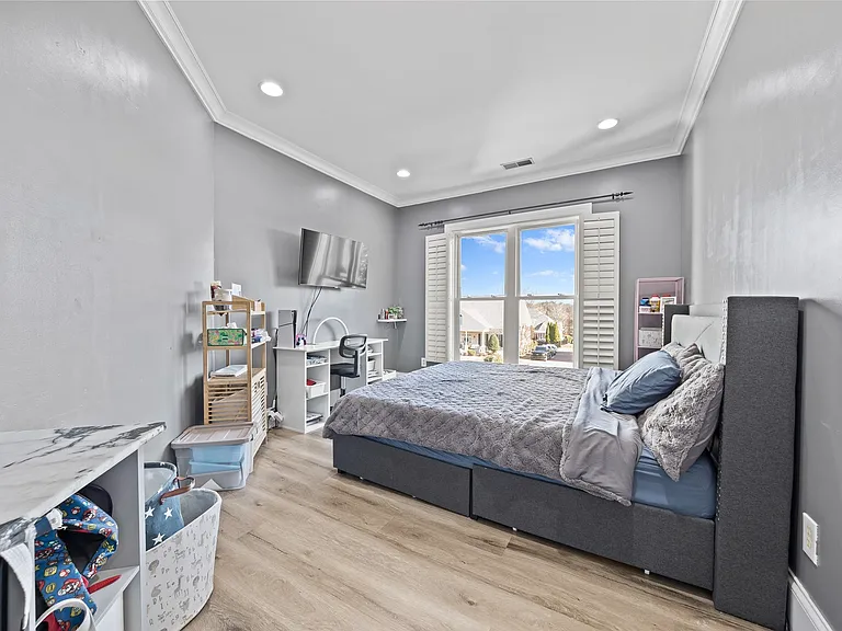 1657 Stokley Ln — Photo 22