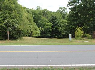 1952 Pilot Westfield Rd, Pilot Mountain, NC 27041