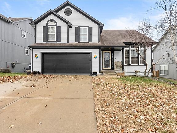 2nd image of 21135 W 120th Ter