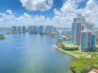 3530 Mystic Pointe Dr APT 2503, Aventura, FL 33180