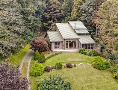 571 N Fork Rd, Zionville, NC, 28698