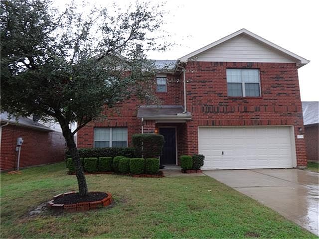 1st image of 3731 Brighton Springs Ln