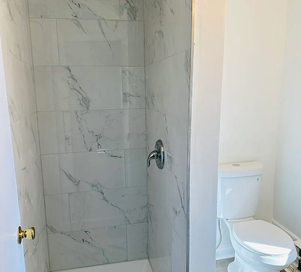 2 bed, 750 sqft, $1,400 — Photo 4
