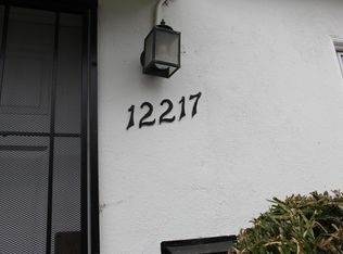 12217 Ocean Park Blvd, Los Angeles, CA 90064