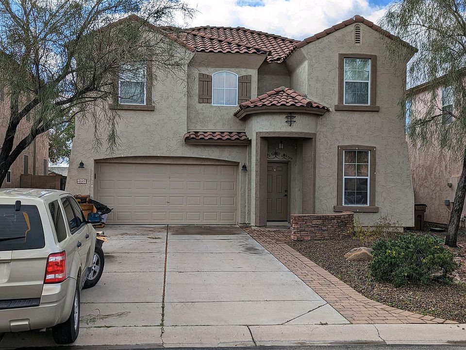 1st image of 4849 E Meadow Mist Ln