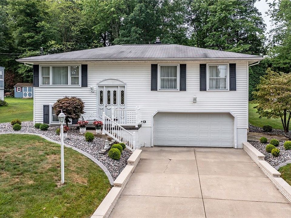 1st image of 2380 Avalon Dr