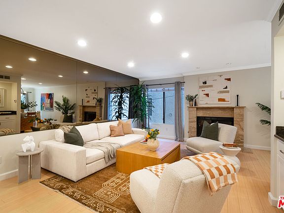 3rd image of 3701 Glendon Ave APT 6