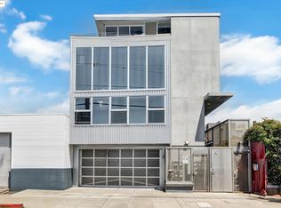 2709 10th St APT E, Berkeley, CA 94710