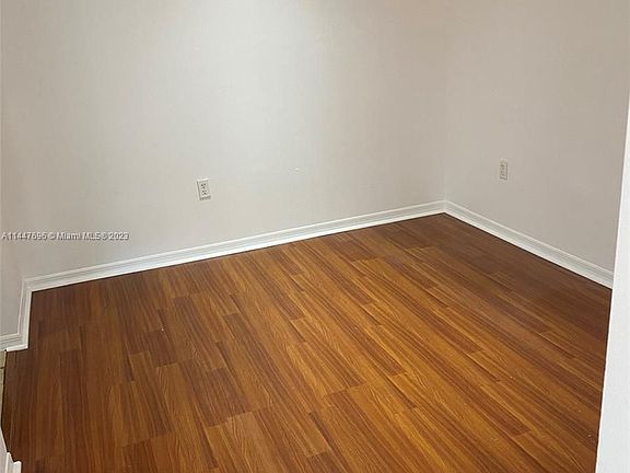 2nd image of 12154 Saint Andrews Pl APT 207