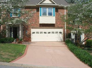 3673 Orchard St, Norcross, GA 30092