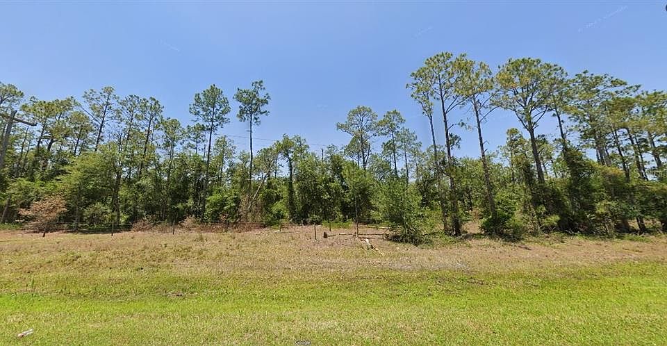 2nd image of River Ranch Blvd