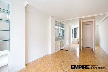 Rented by Empire State Properties