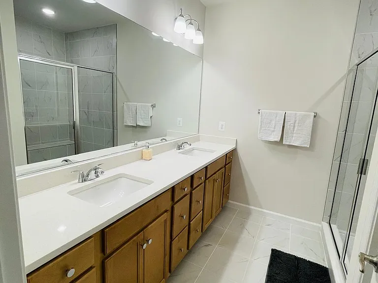3016 Lemonade Ln — Photo 16