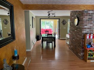 39 Horseshoe Rd, Windham, NH 03087