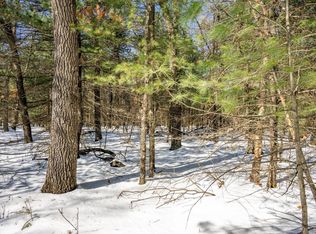 Lot 28 West 9th Court #28, Wisconsin Dells, WI 53965