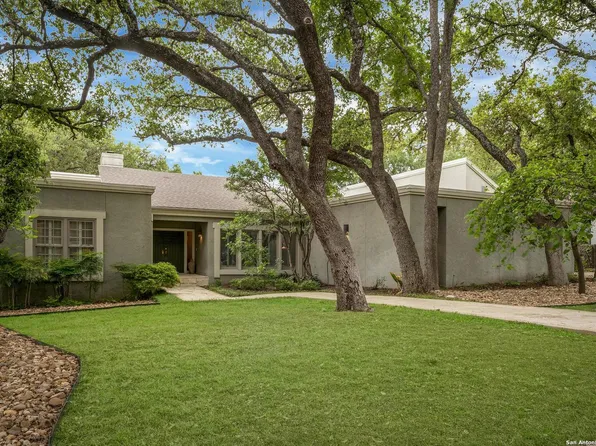 13706 BLUFFMEADOW, San Antonio, TX 78216