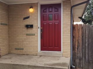4310-4312 W 78th Ave, Westminster, CO 80030