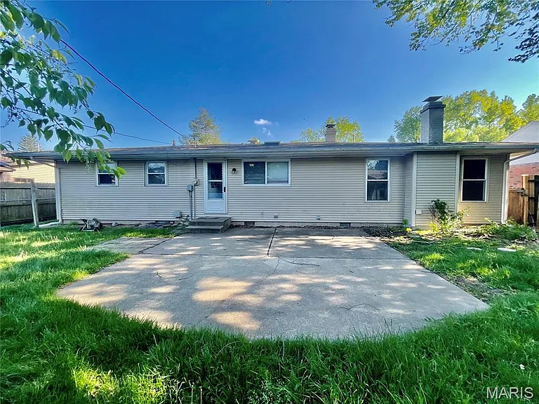 208 Harvard Dr — Photo 54