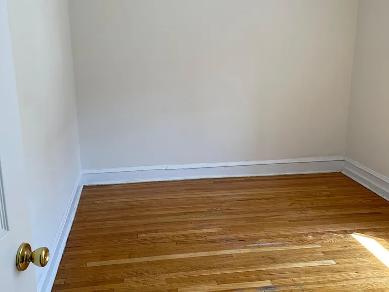 6343 N Magnolia Ave — Photo 12