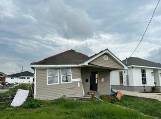 728 5th Ave, Harvey, LA 70058