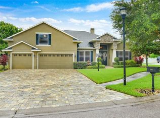 505 Planters Wood Ct, Valrico, FL 33594
