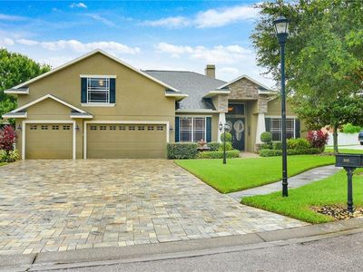 505 Planters Wood Ct, Valrico, FL, 33594