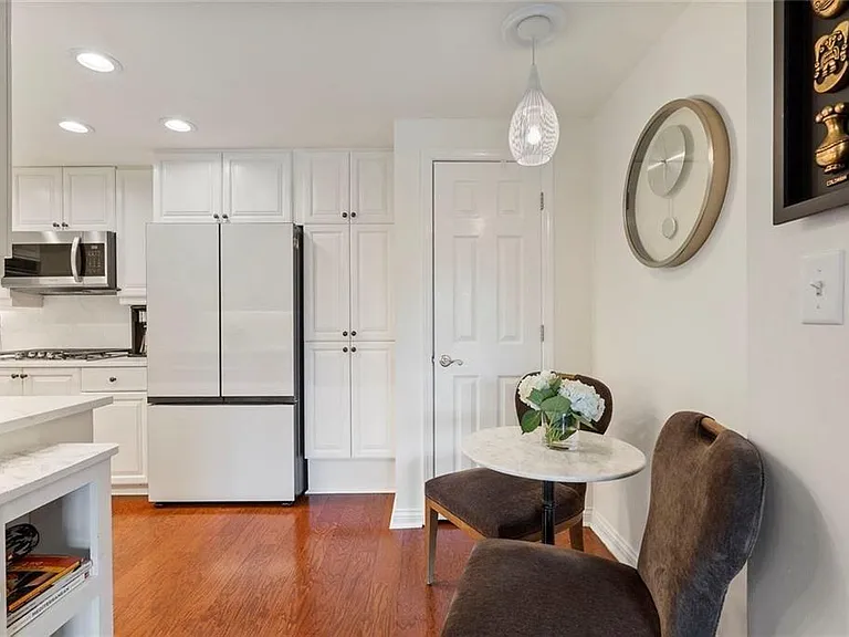 3636 Habersham Rd NW #2404 — Photo 12