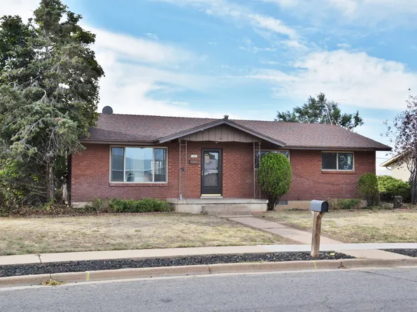 2381 W 5175 S, Roy, UT 84067