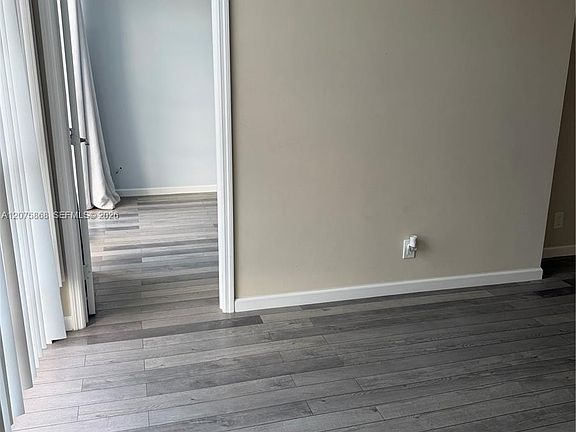 4th image of 2000 Atlantic Shores Blvd APT 407