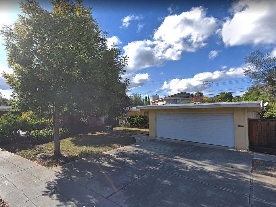 1st image of 3782 Corina Way