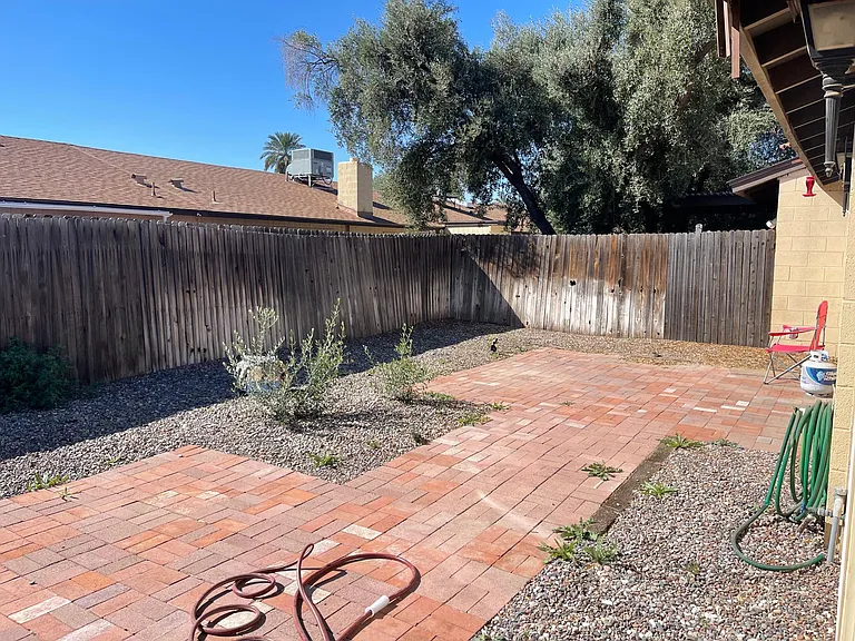 5213 W Palo Verde Ave — Photo 13