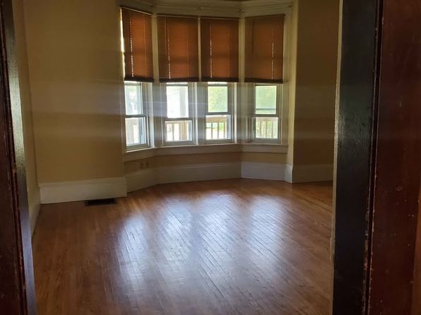 64 Church St, Calais, ME 04619