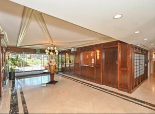 123 E 2nd Ave, Salt Lake City, UT 84103