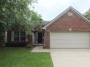 697 Kenova Trce, Lexington, KY 40511